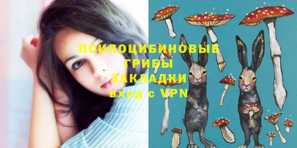 прущая мука Алексеевка